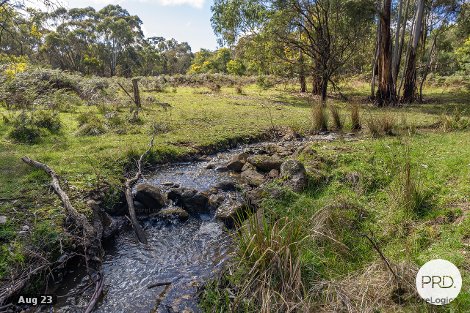 206 Bush Inn Rd, Wattle Flat, VIC 3352