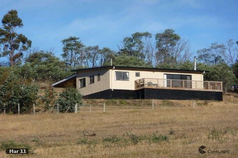 167 White Hill Rd, Forcett, TAS 7173