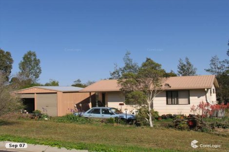 16 Graman St, Kingsthorpe, QLD 4400