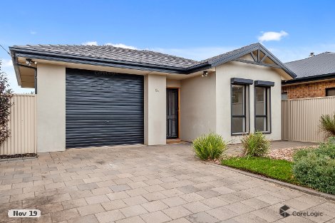 5a Boyle St, Marion, SA 5043