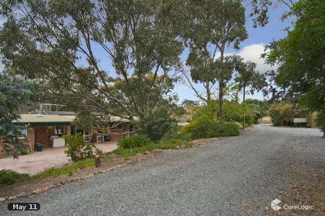 327 Millbrook Rd, Inglewood, SA 5133