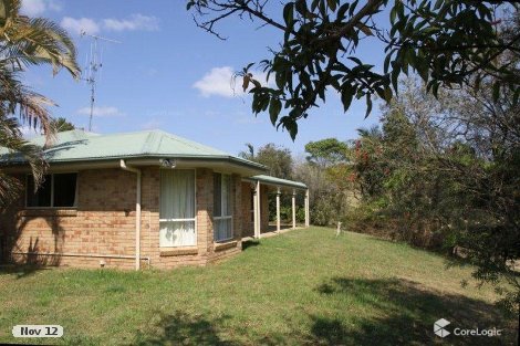 38 Cochrane Ct, Cooran, QLD 4569