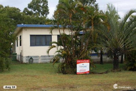 36 Roden St, Keppel Sands, QLD 4702