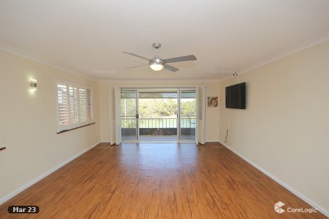 3/28 Camden Head Rd, Dunbogan, NSW 2443