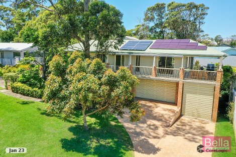 4 Neptune St, Manyana, NSW 2539