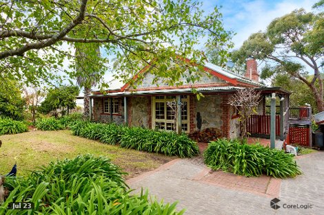 42 Walker Ave, Heathfield, SA 5153