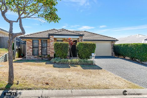 38 Esperance Cres, Springfield Lakes, QLD 4300