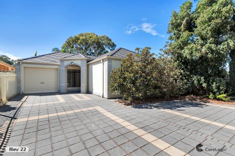 1/40 Magor Cres, Salisbury, SA 5108