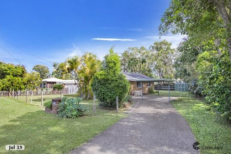 22 Sunset Dr, Noosa Heads, QLD 4567