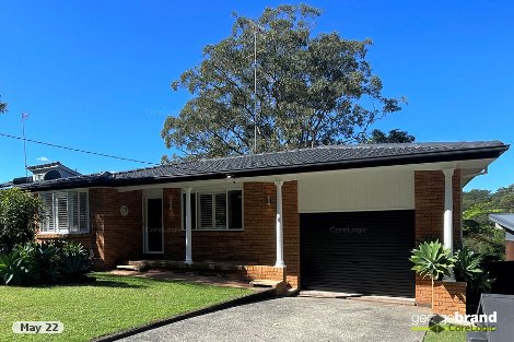 38 Bradleys Rd, North Avoca, NSW 2260