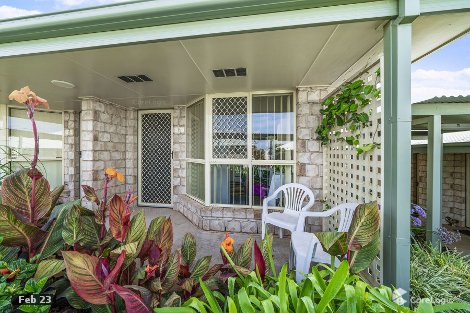 16/55-59 Drayton Rd, Harristown, QLD 4350