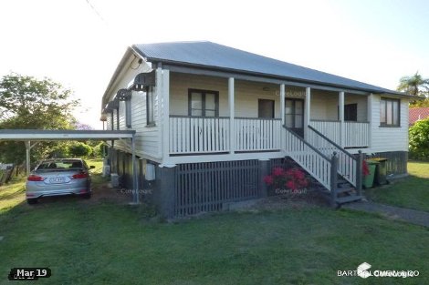 4 Golf Ave, Boonah, QLD 4310