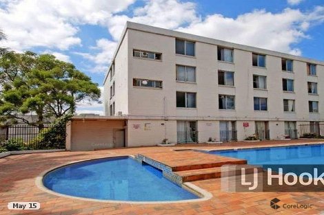 129/95 Station Rd, Auburn, NSW 2144