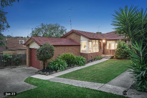 6/27 Para Rd, Lower Plenty, VIC 3093