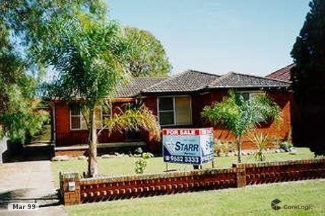 10 Comeback St, Albert, NSW 2873