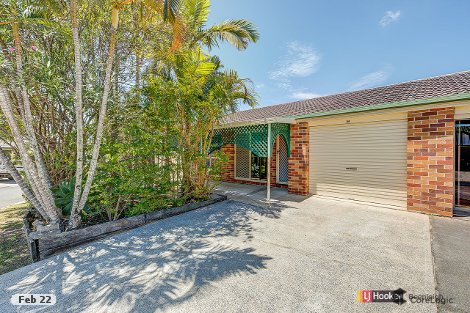 26/26-38 Halliday St, Eagleby, QLD 4207