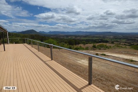 143 Krueger Rd, Fassifern Valley, QLD 4309