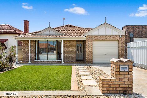 73a Maple Ave, Royal Park, SA 5014