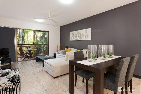 13/39 Parap Rd, Parap, NT 0820