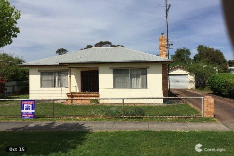 87 Parrott St, Cobden, VIC 3266