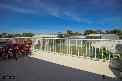 14 Dowling Dr, Port Hughes, SA 5558