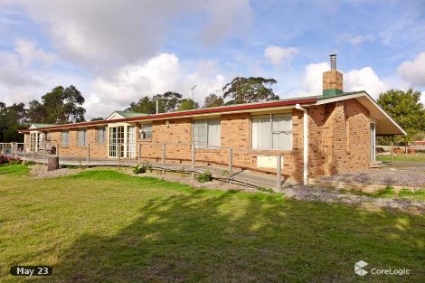 372 Mersey Main Rd, Tarleton, TAS 7310