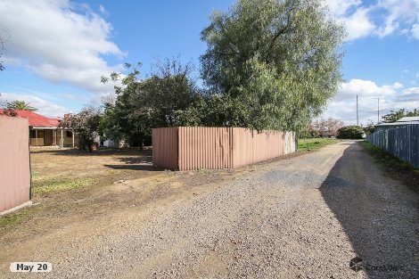 62 Balfour St, Culcairn, NSW 2660