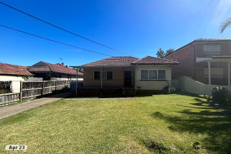 259 Fowler Rd, Guildford West, NSW 2161