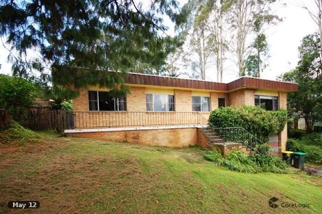 25 Beech St, Dorrigo, NSW 2453