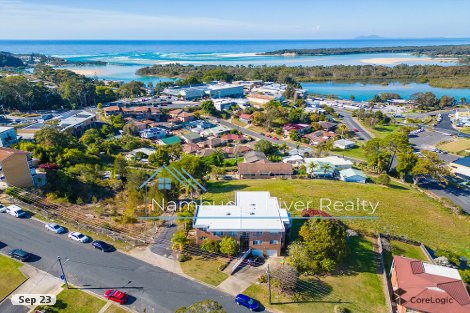 6/9 Ridge St, Nambucca Heads, NSW 2448