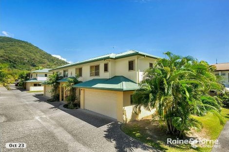 4/71-73 Cedar Rd, Palm Cove, QLD 4879