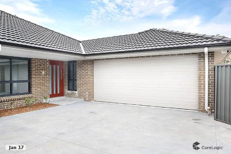 3/117 Miller Rd, Chester Hill, NSW 2162