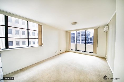 607/25-29 Berry St, North Sydney, NSW 2060