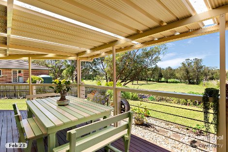 7 Illoura Pl, Gerringong, NSW 2534