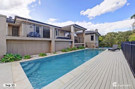 147 Deepwater Rd, Castle Cove, NSW 2069