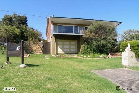 72 Orama Cres, Orient Point, NSW 2540