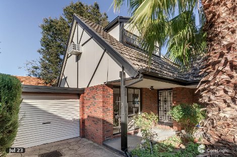 3/11 Vine St, Blackburn, VIC 3130