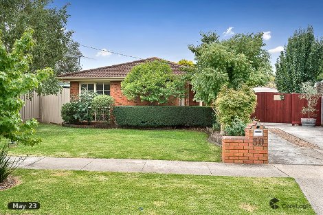 30 Gael Ct, Mernda, VIC 3754