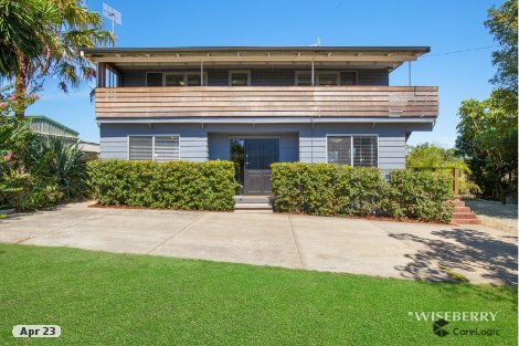 236 Wyee Rd, Wyee, NSW 2259