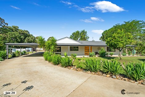 109 Casey Creek Rd, Toorloo Arm, VIC 3909