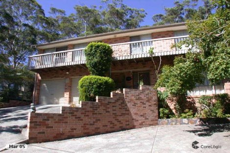 575 The Scenic Road, Macmasters Beach, NSW 2251