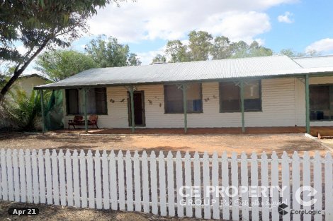 11 Arnold St, Mannum, SA 5238