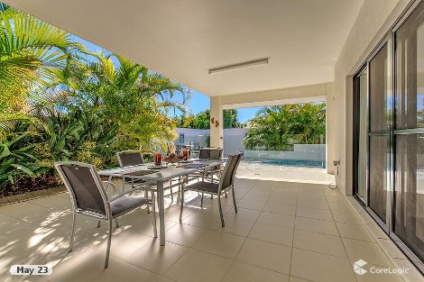 25 Baker-Finch Pl, Twin Waters, QLD 4564