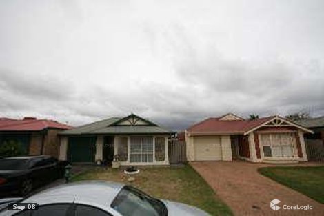 11 Bruce Ave, Mitchell Park, SA 5043