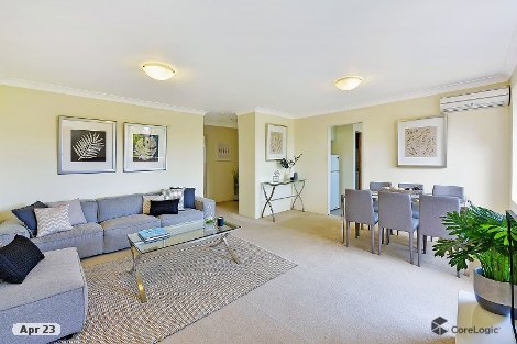 6/139 Sydney St, North Willoughby, NSW 2068