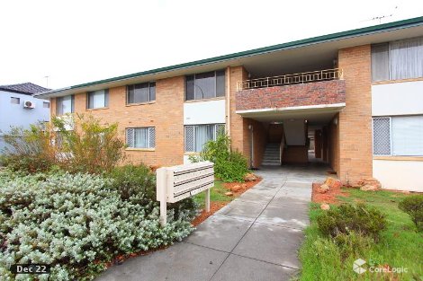 17/79 South Tce, Como, WA 6152