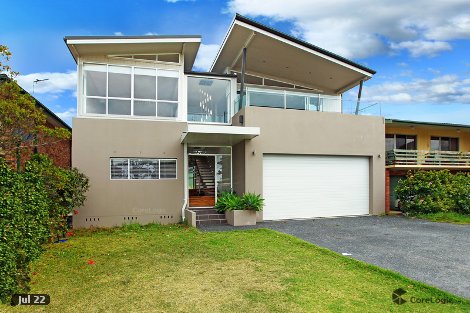 76 Adelaide St, Greenwell Point, NSW 2540