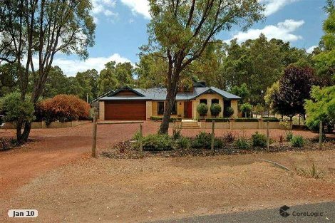 2 Wildflower Gr, Parkerville, WA 6081