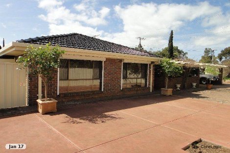 79 Cheek Ave, Gawler East, SA 5118