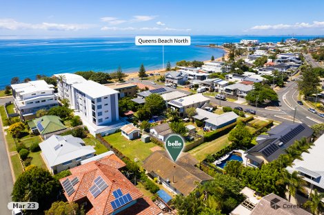 10 Donkin St, Scarborough, QLD 4020